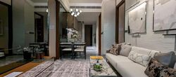 Grange 1866 (D10), Apartment #574361581